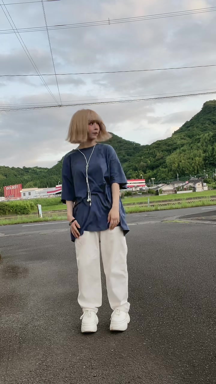 @わたあめ