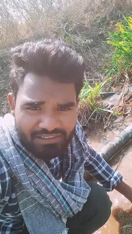 @Mallikarjun