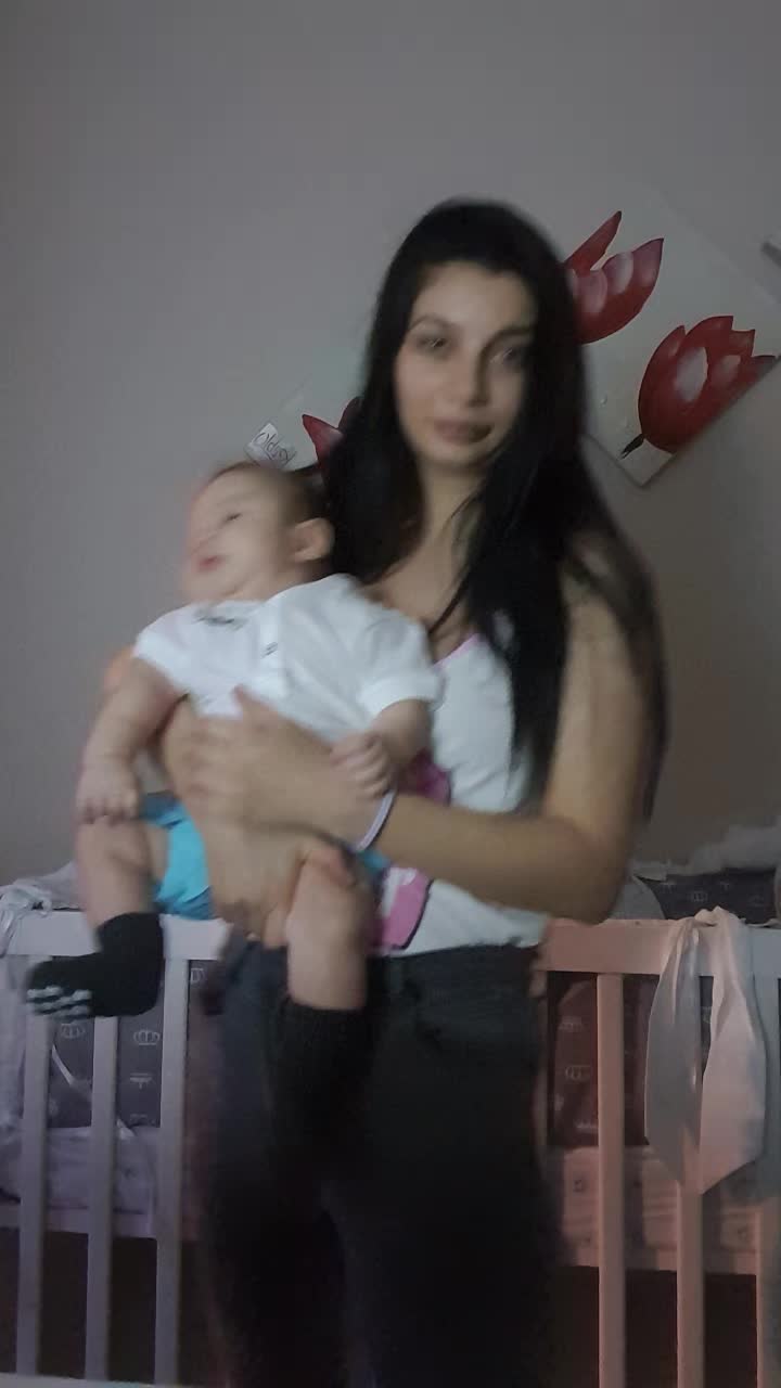@Daniela Marin