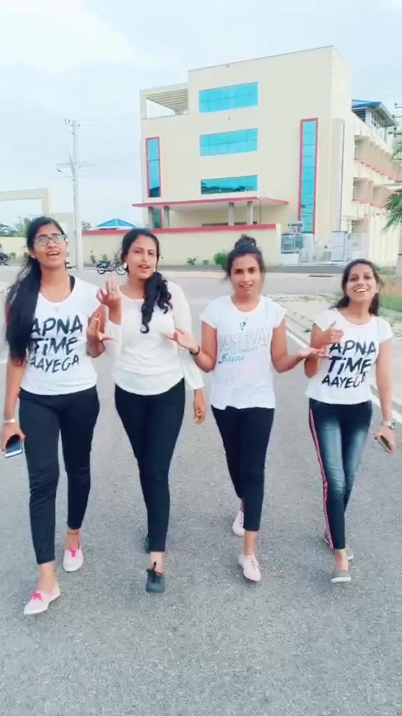 @NishiGowda