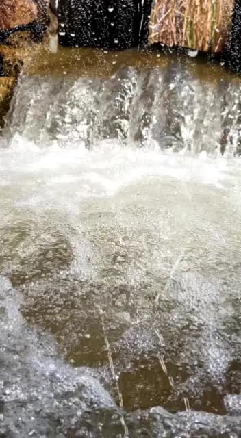 @Haryy89_Gj13SNR