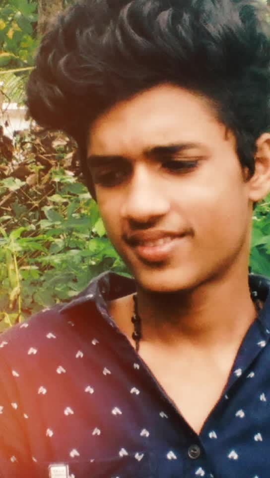 @athul az