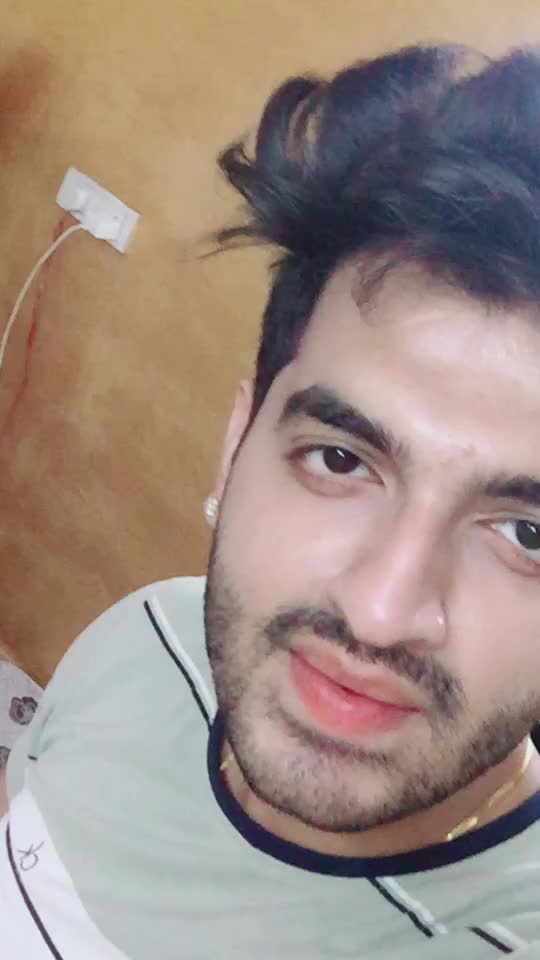 @Anurag Soni
