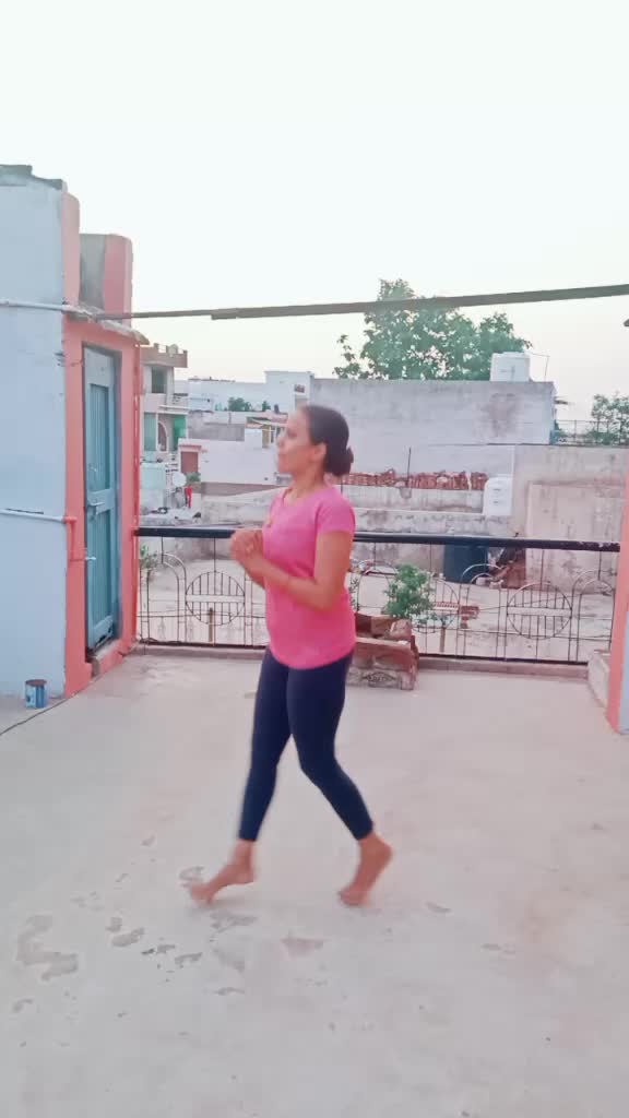 @BhavnaManishBhargava
