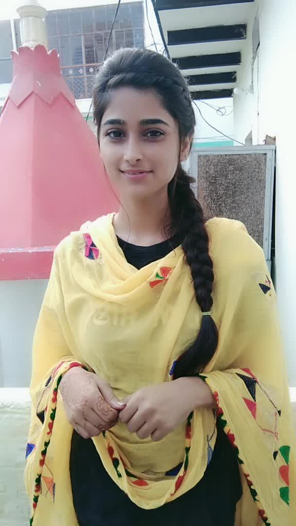 @Monika soni