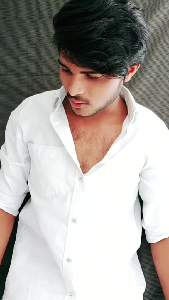 @manoj99482