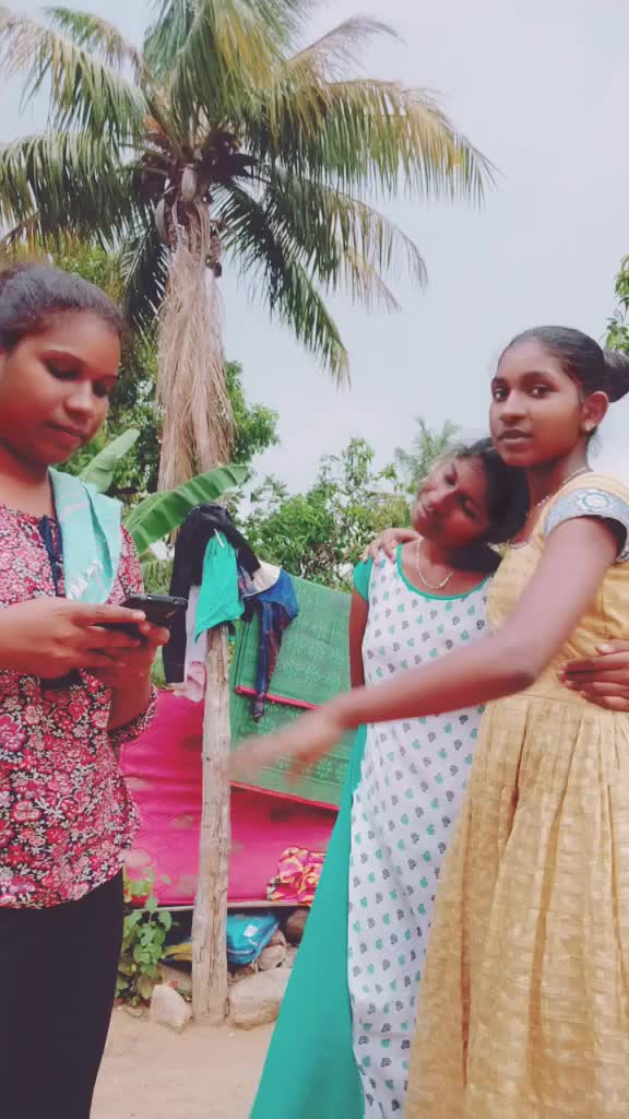 @madhubaby000