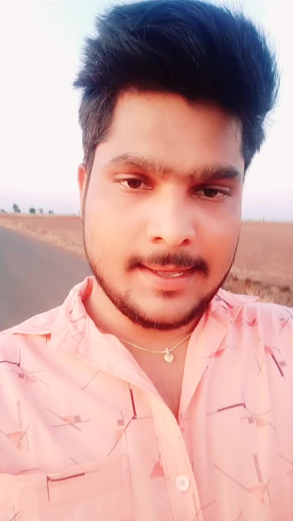 @venkeyvenkat