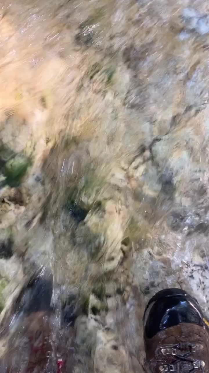@Mr_hiking_dude