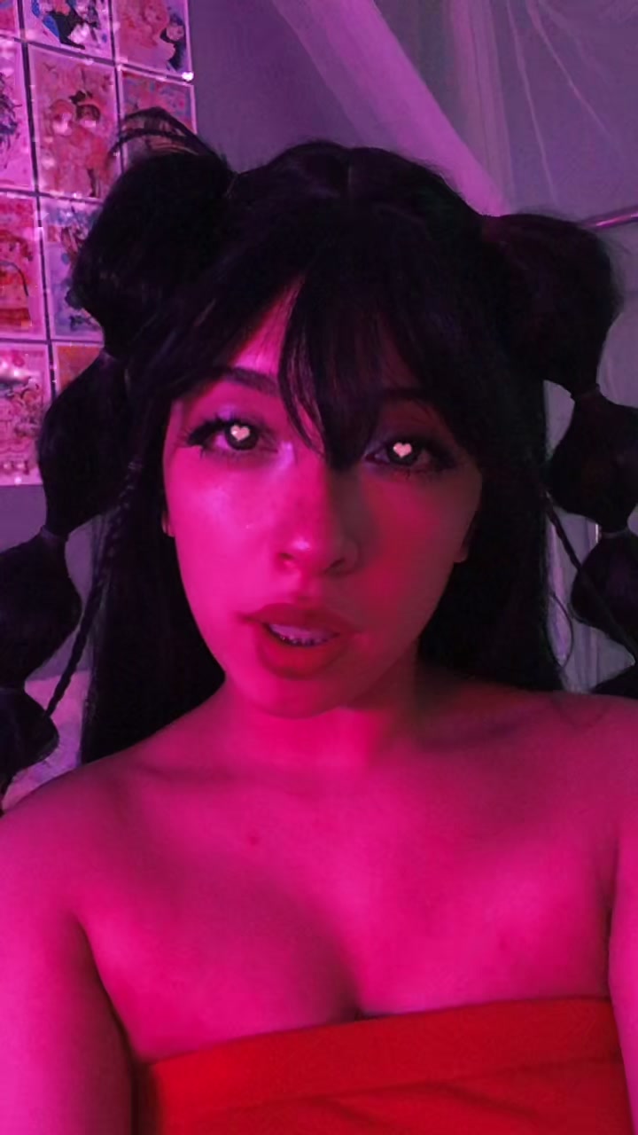 @V