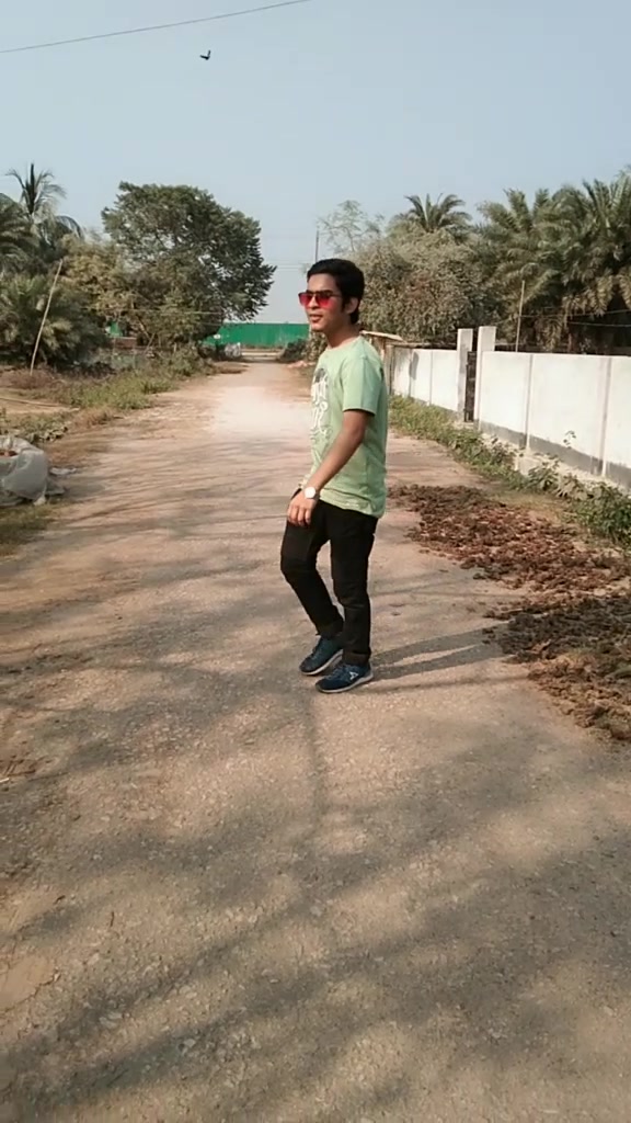 @👑Rajdeep Roy👑