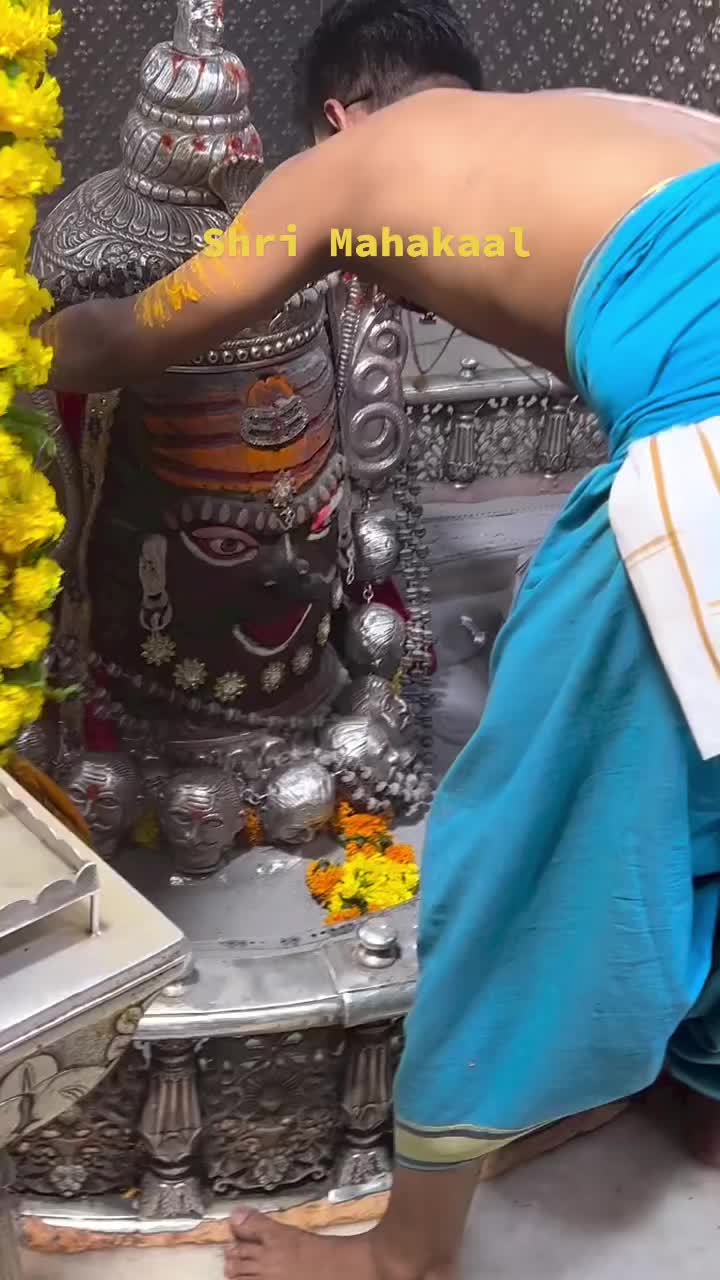 @Seenu Rao