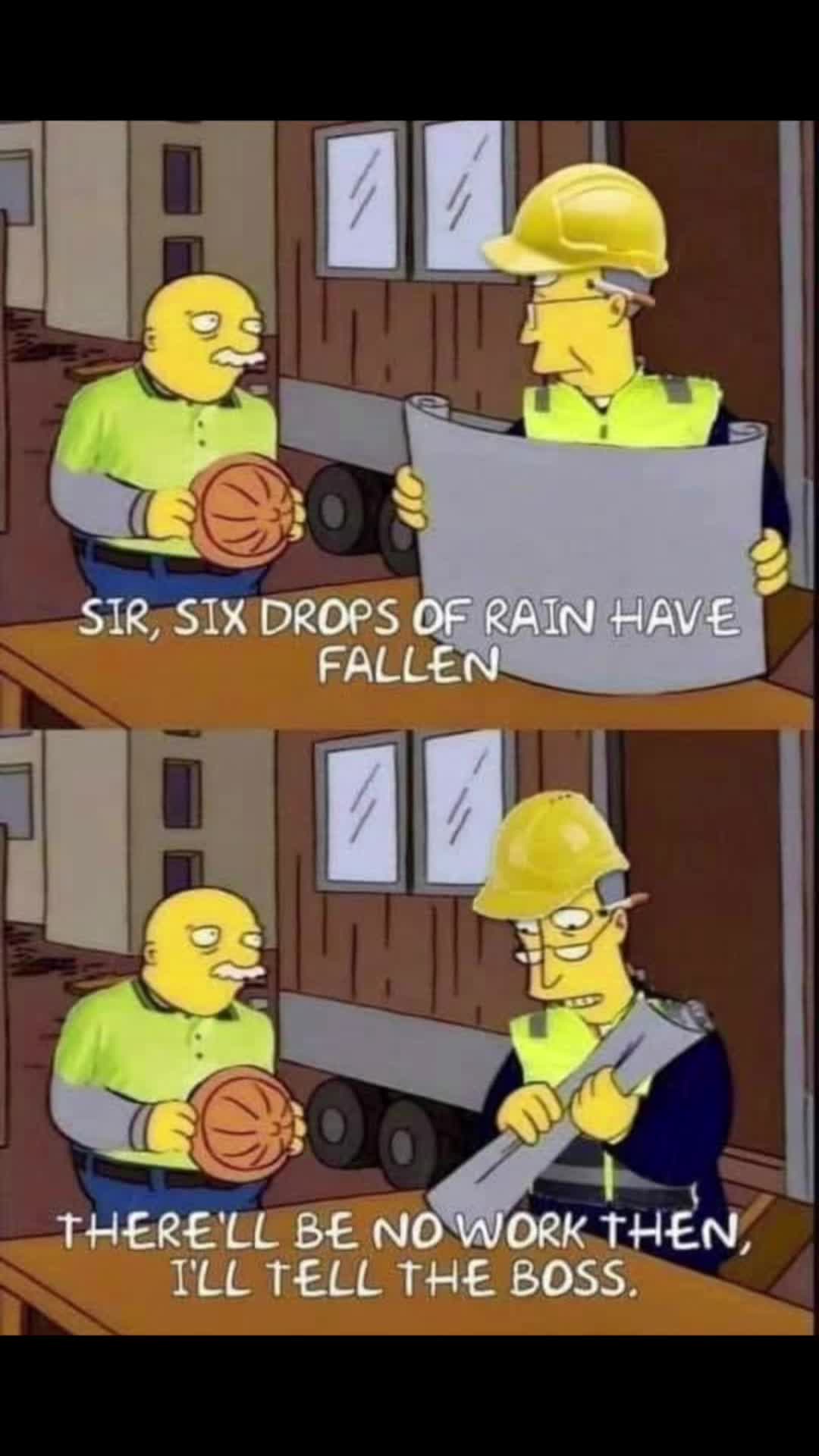 @BuilderPete
