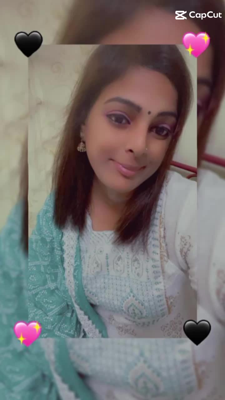 @🤵Ms kumar divya 👰