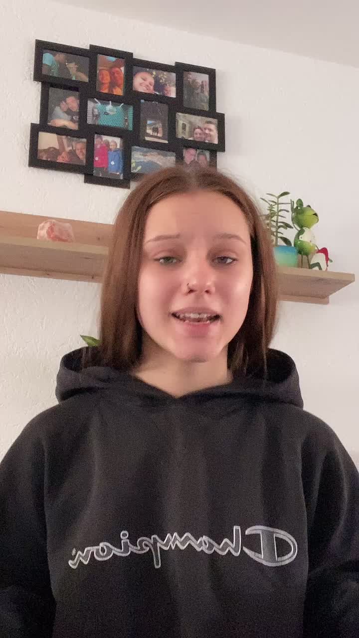 @𝓜𝓪𝓳𝓪𝓟𝓮𝓽𝓻𝓲𝓬