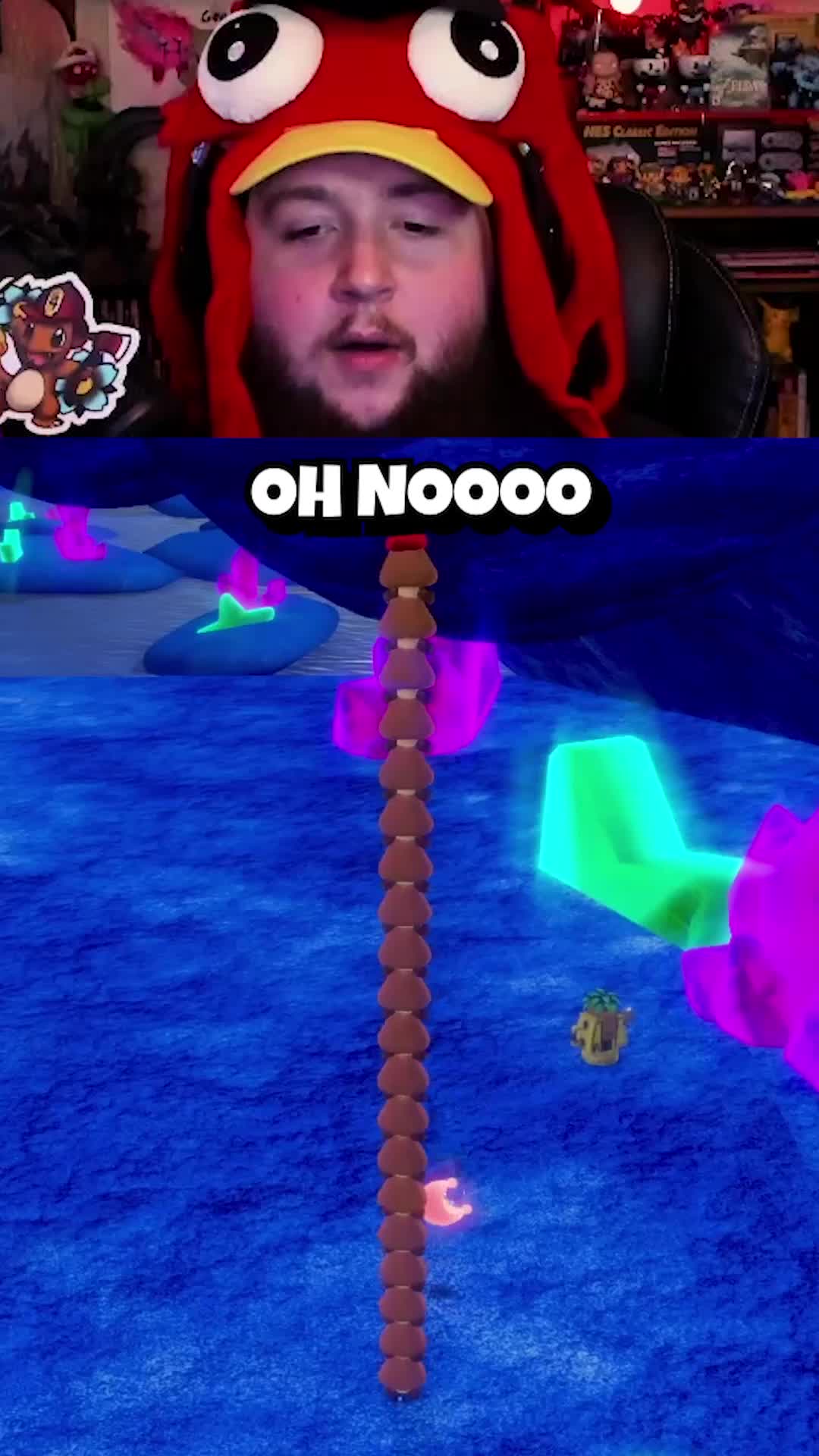 @Moarf23