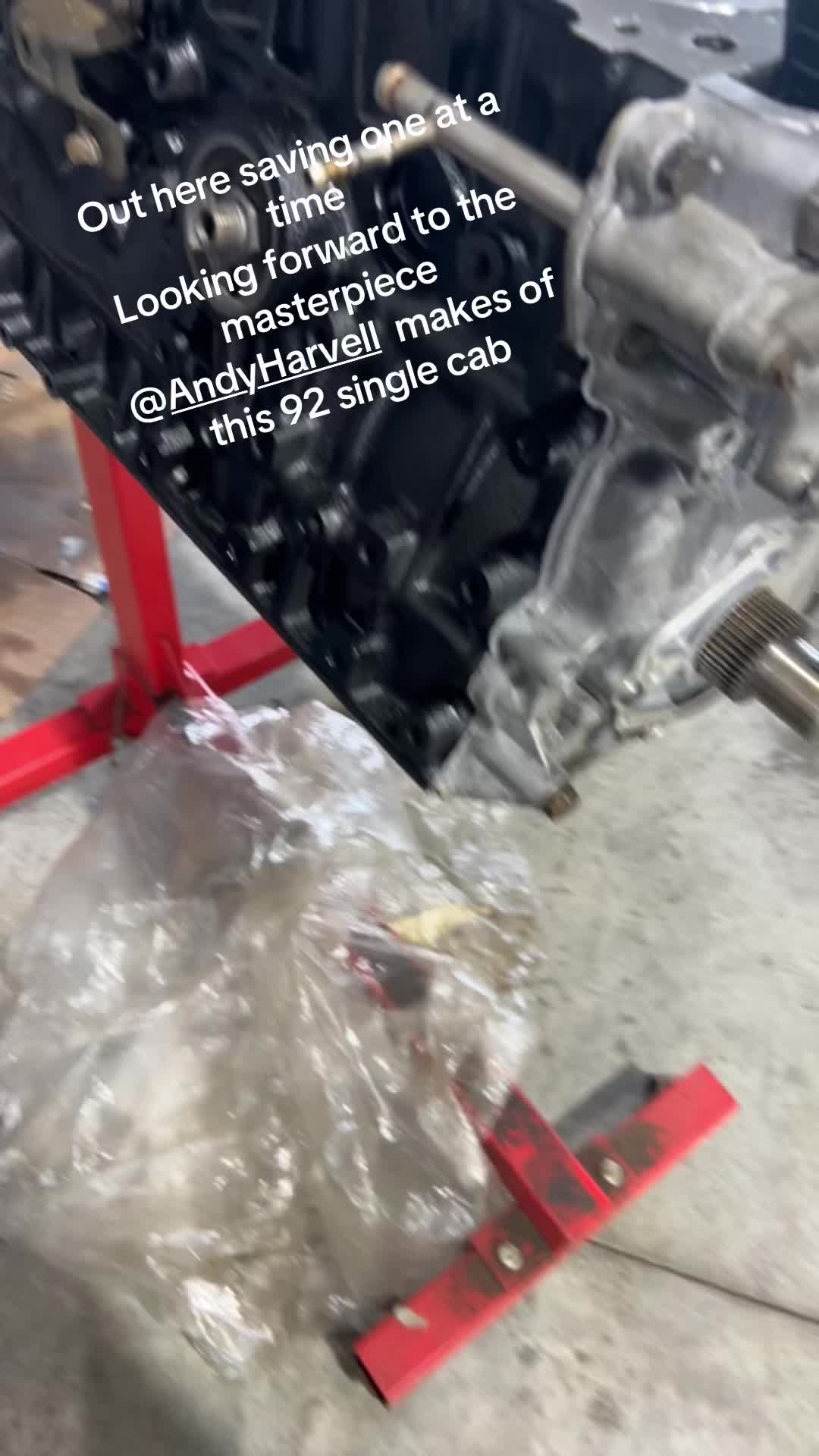 @joshuaptaylor
