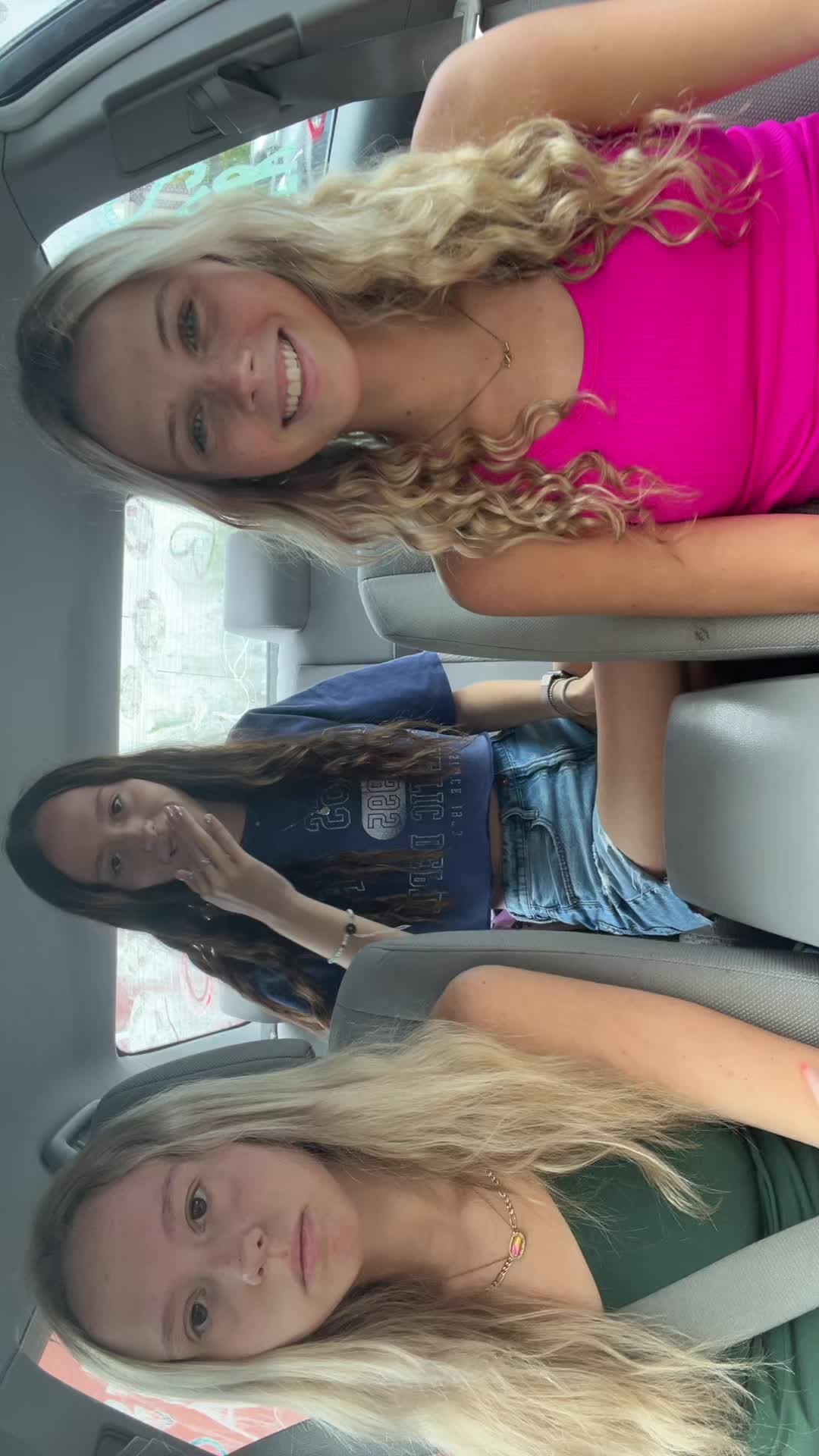 @mackenna