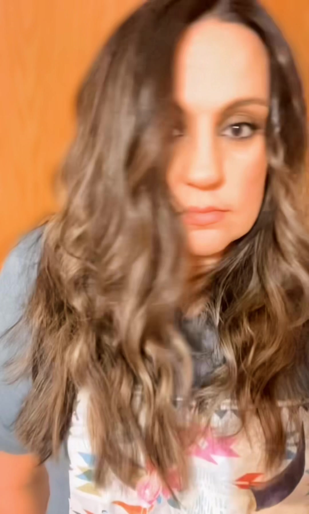 @Kayla