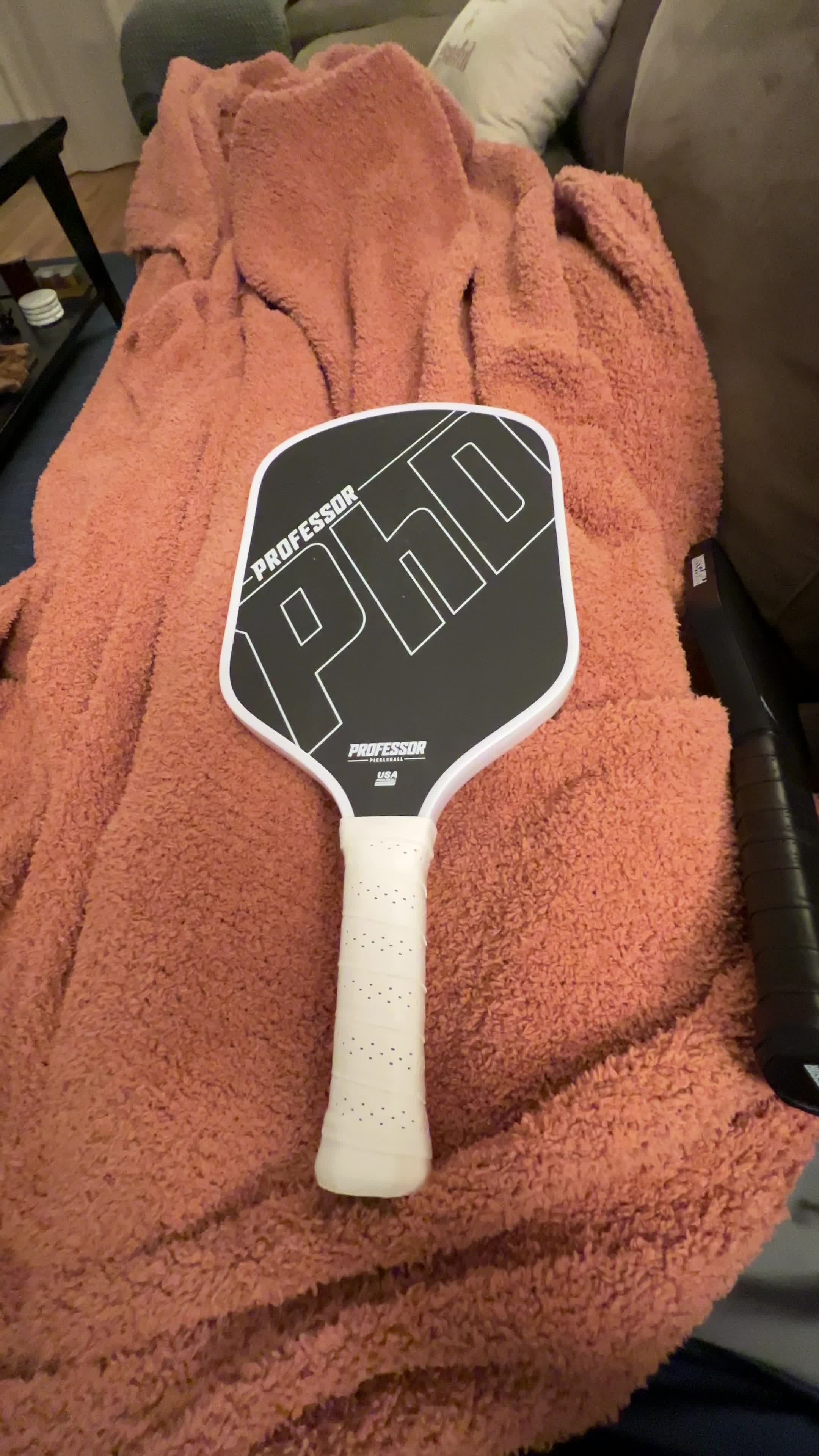 @Andy