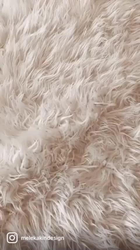 @meleeekakin
