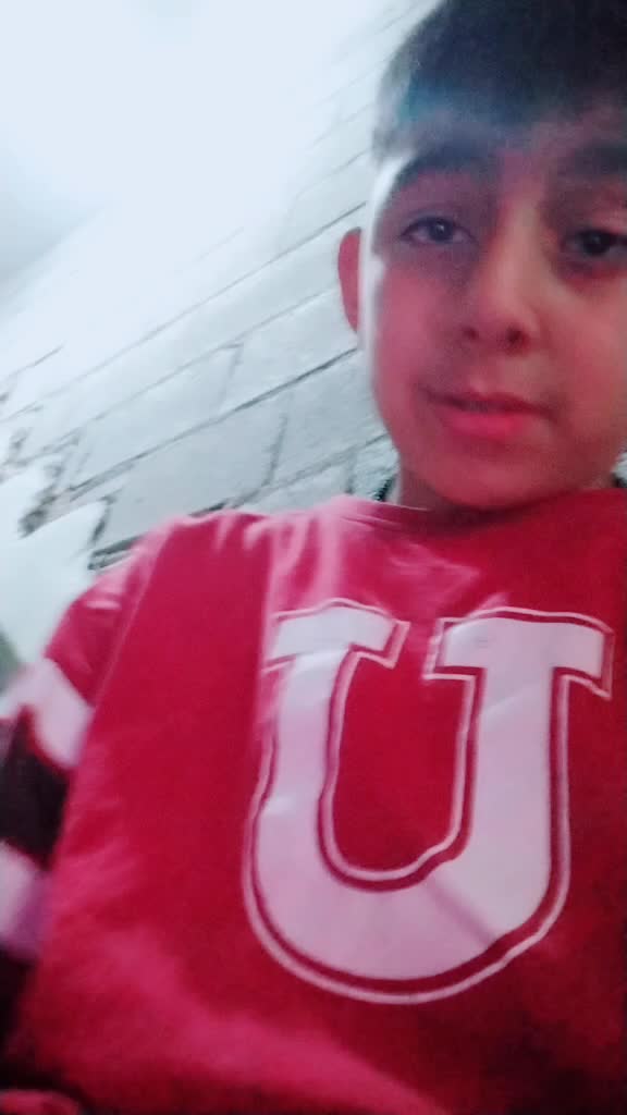 @Abdullah Sezgin235