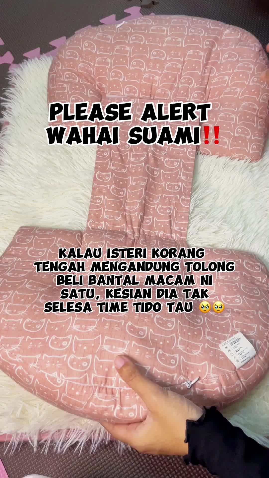 @Kedai Racun Tiktok