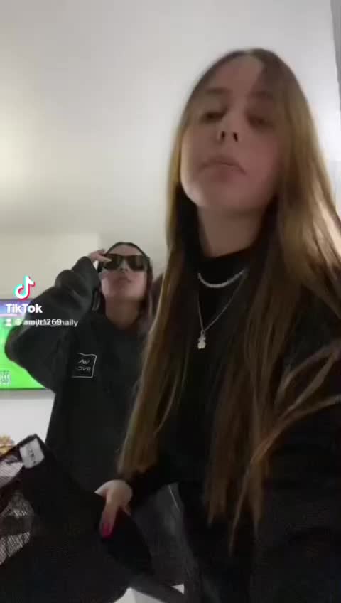 @amitr126