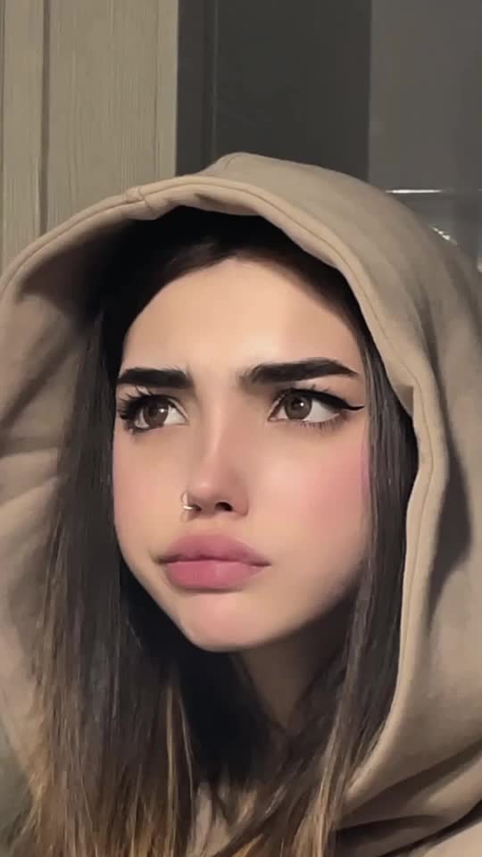 @twitch: alexeevalove