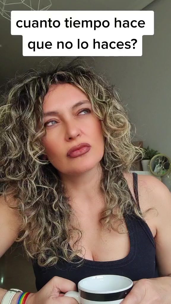@lachonimar