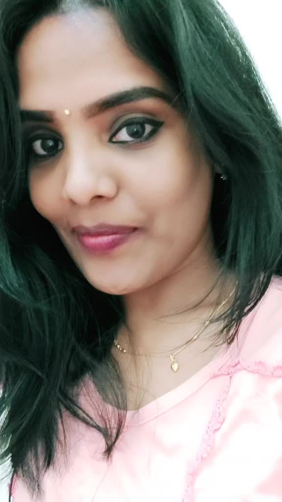 @sivapreeya