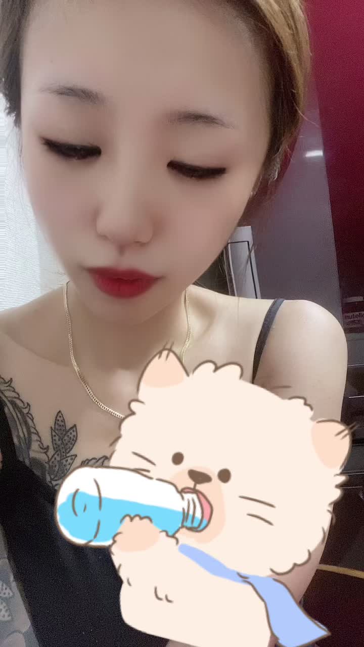 @こばれみ