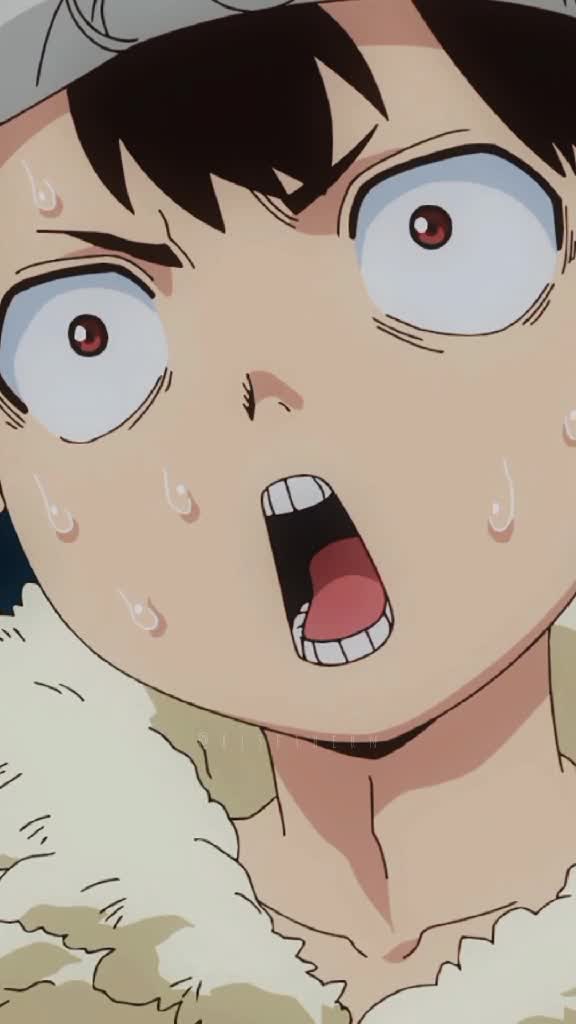 @𝐄𝐋𝖘𝖊𝖙𝖍𝖊𝖗𝖓🪐