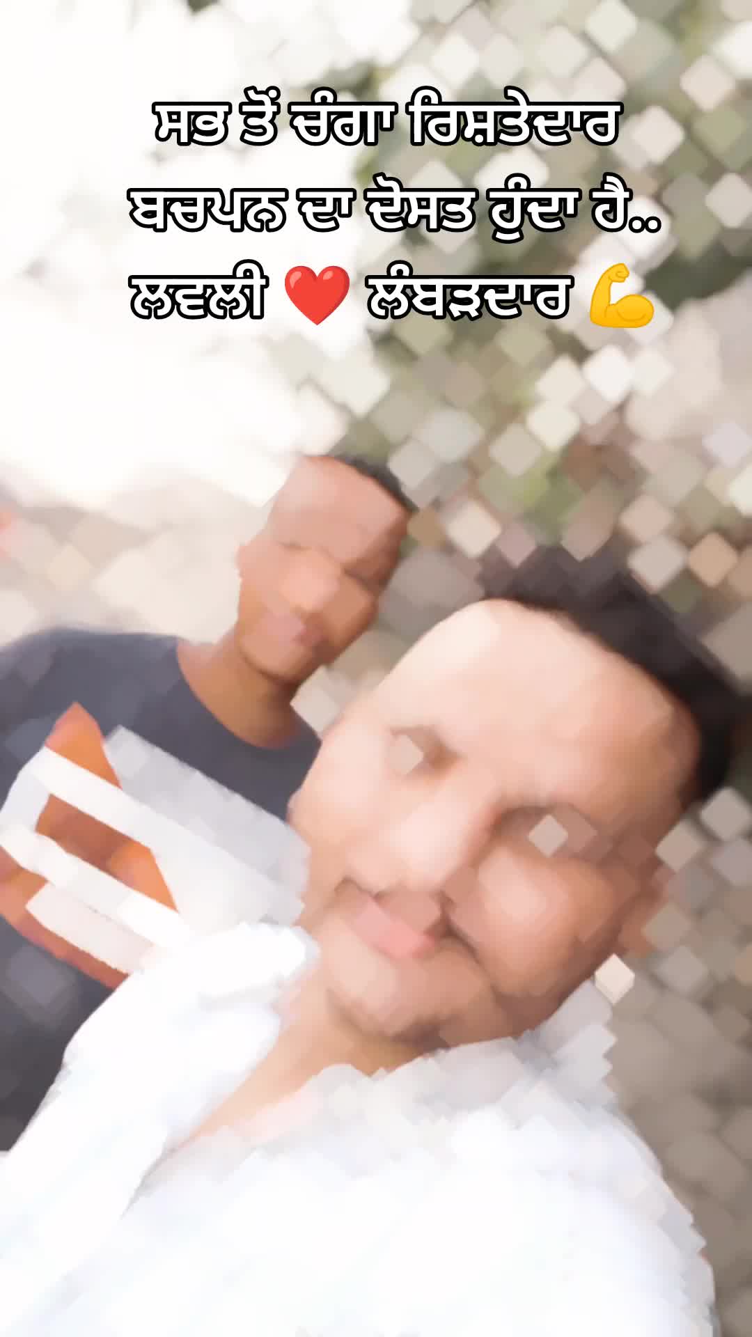 @itz_RAJPUT