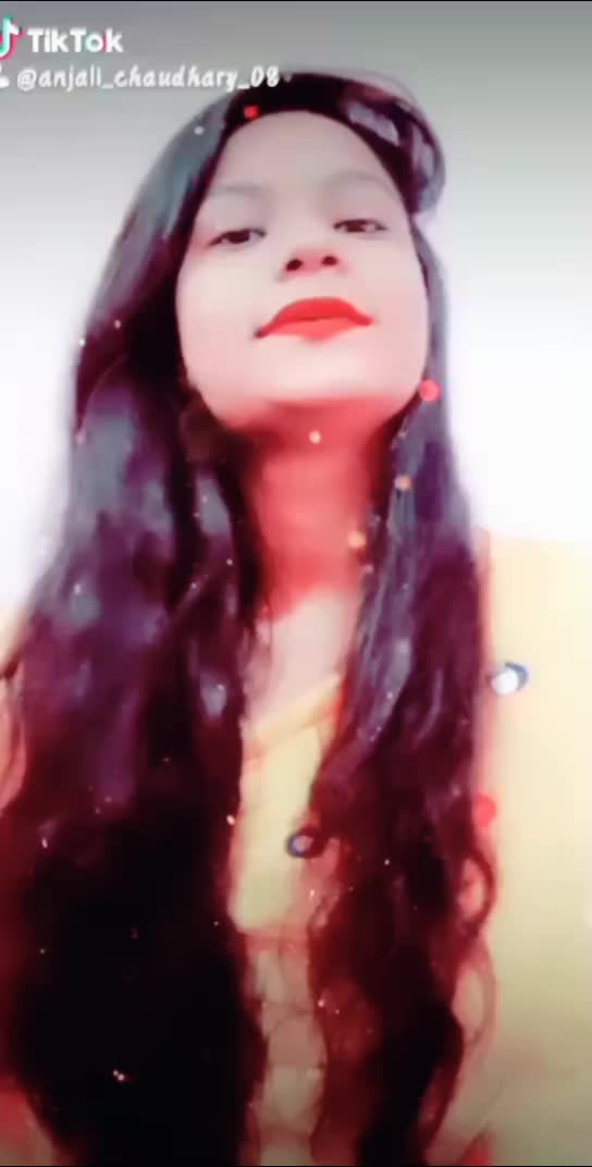 @😎Valmiki👑 Queen😎