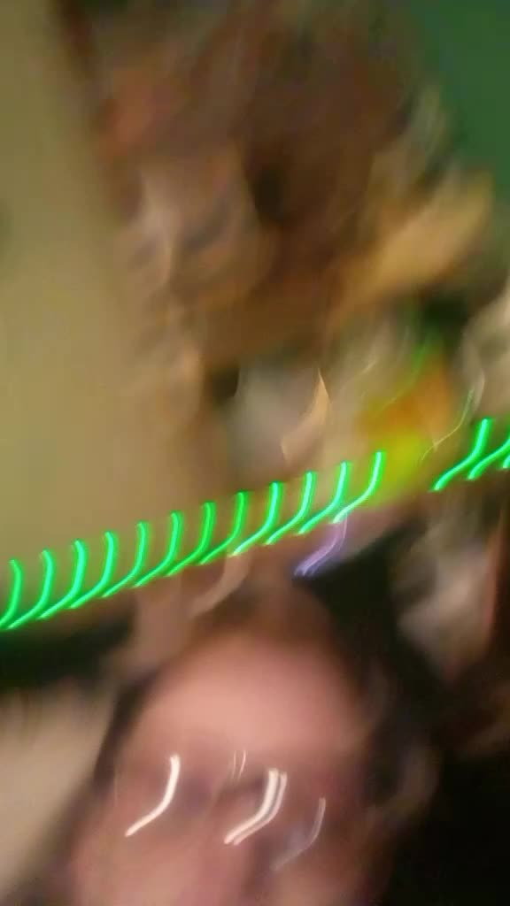 @TheFutureMrsGreeneBackup22