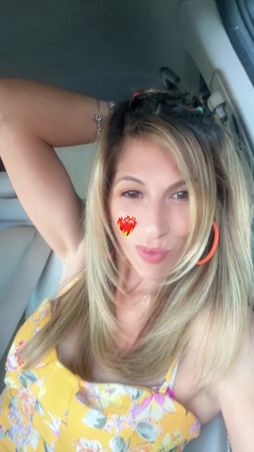 @🍒 ✨Ă̈m̆̈y͎ ṨἔẋẏȒἷƈᾄᾗ✨🍒