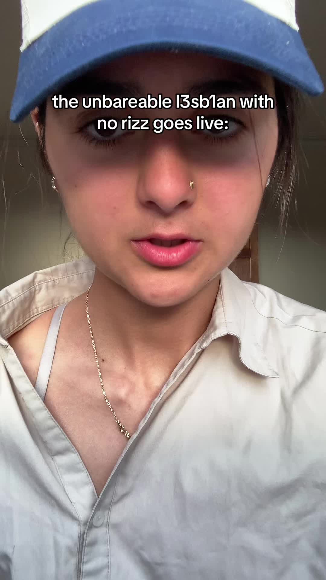 @ella <3