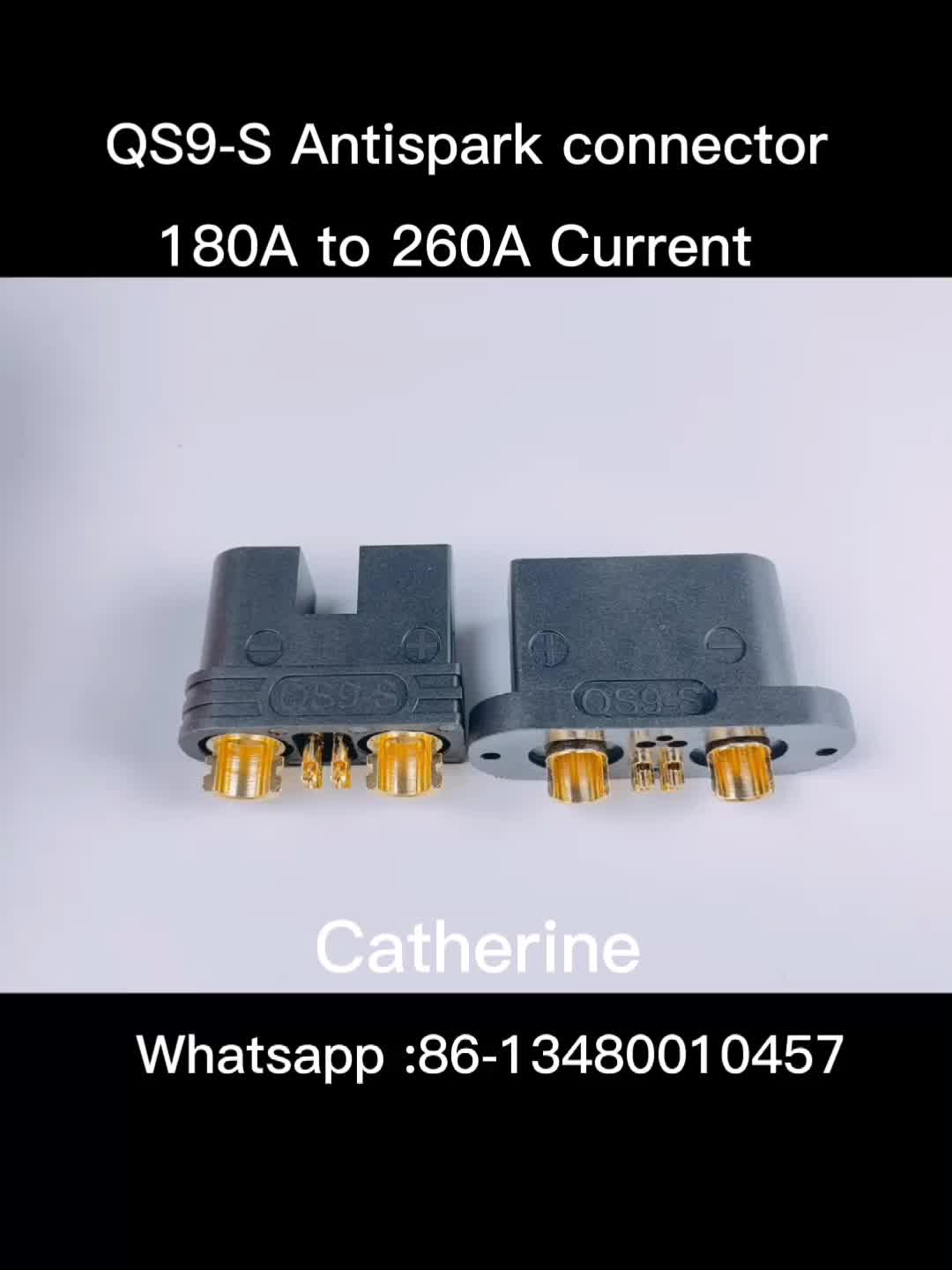 @Catherine-QS