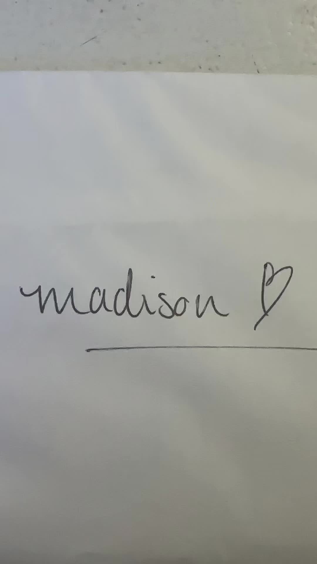 @madison beer