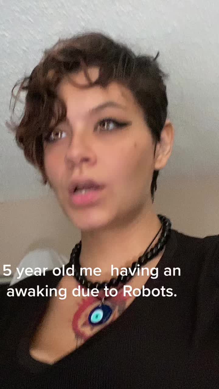 @MeesaJJbinxx