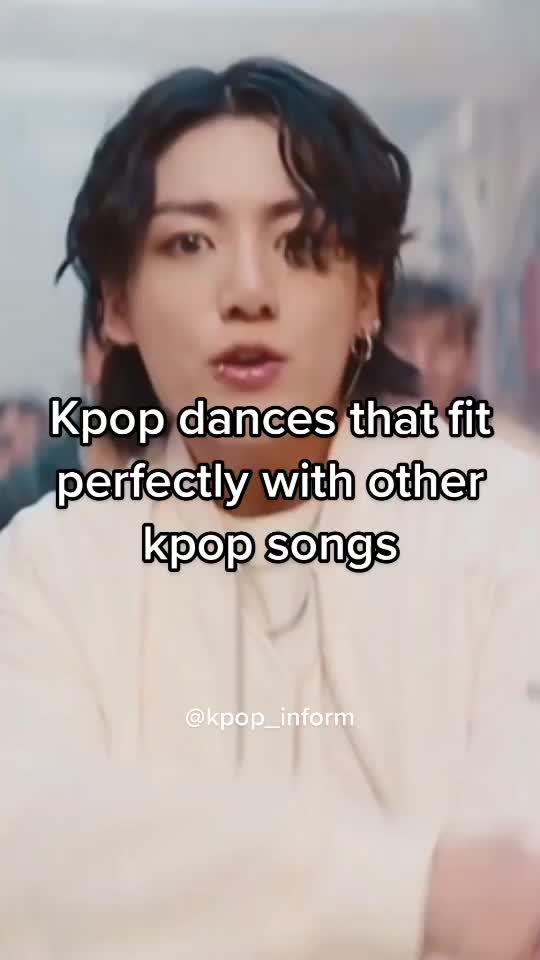 @kpop_Inform