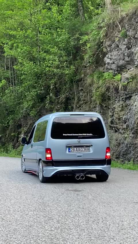 @Emre Kovan