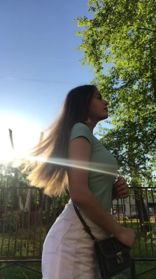 @Oliadudai😂👼🏼🤪