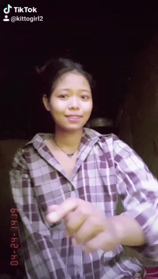 @Kranti Tharu