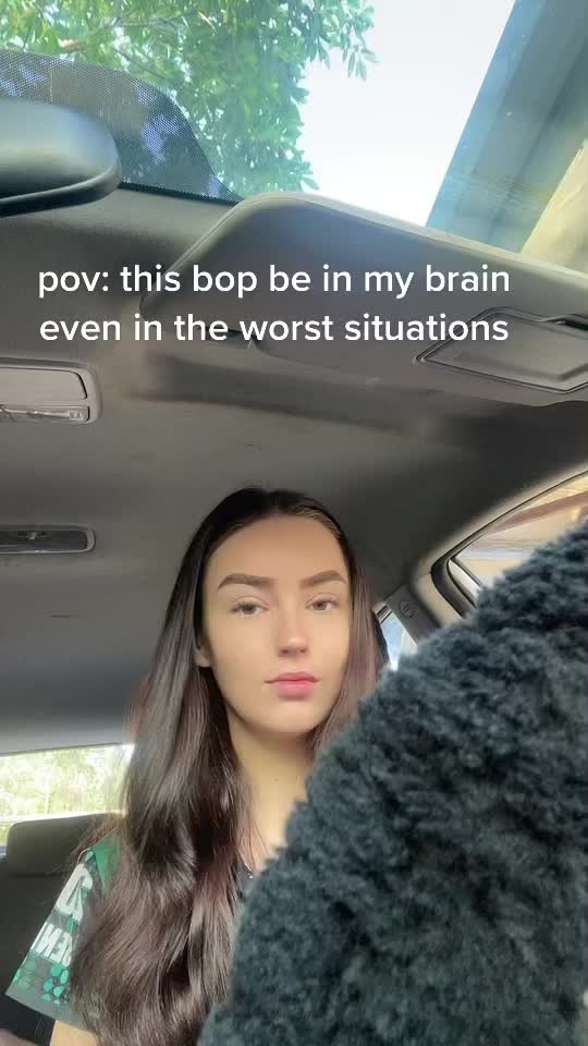 @chloe west