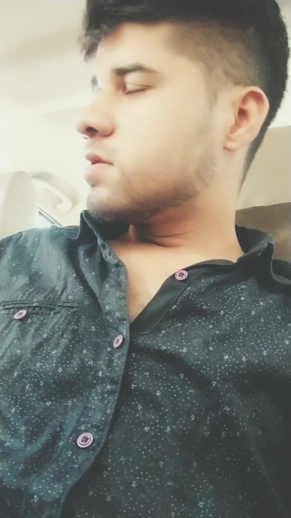 @Rohit Mandloi