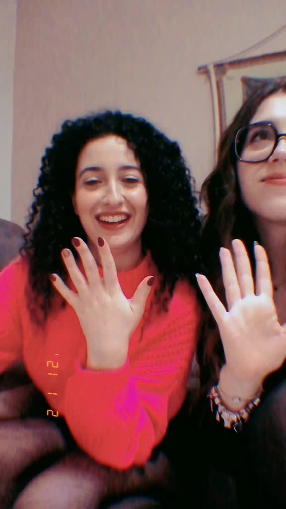 @Sofia Modica Amore