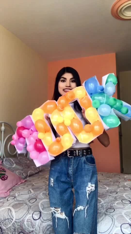 @Primalolita