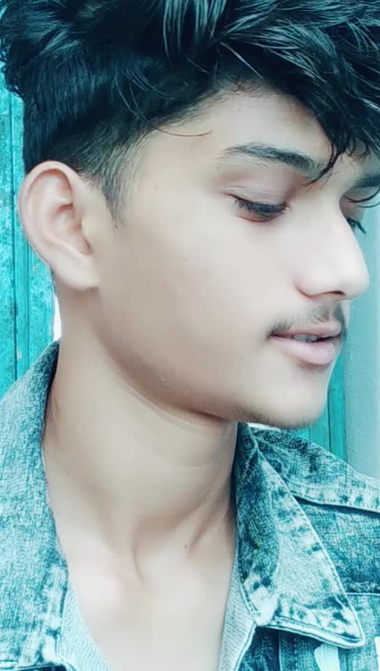 @O U VisHu